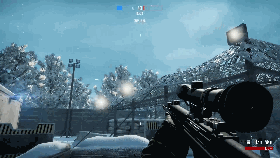 《业火苍云》剑网三豪华阵容剧情歌 - acfun弹幕视频网 - 认真你就输